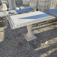 صندلی دونفره فقط 1میلیون|صندلی و نیمکت|رشت, پسیخان|دیوار