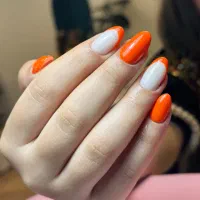 کاشت و ترمیم ناخن رایگان|خدمات آرایشگری و زیبایی|علیآباد کتول, |دیوار