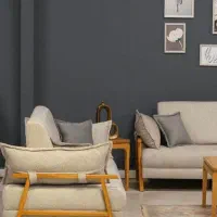 مدل فرهاد|مبلمان خانگی و میز عسلی|شوشتر, |دیوار