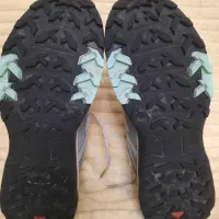 کفش اورجینال ۳۸|کیف، کفش، کمربند|تبریز, |دیوار