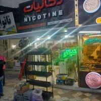 مغازه اجاره ای خیابان امام