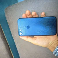 ایفون 7