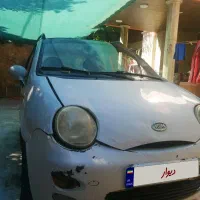 ام وی ام ۱۱۰ مدل ۹۳