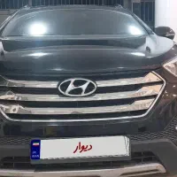 سانتافه ۲۰۱۵