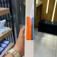 Nothing3|موبایل|تهران, فردوسی|دیوار