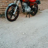 150نامی مدل 1401