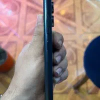 سامسونگ a54(256) رام 8|موبایل|تالش, هشتپر|دیوار