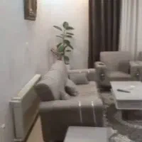 آپارتمان 2خواب با پارکینگ و انباری