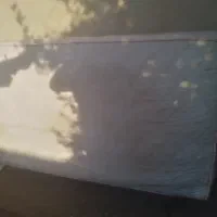 بدلیل جابجایی|تشک تختخواب|کرمان, |دیوار