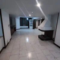 ۲۶۰متر ۴خواب تکواحدی پاسداران شمالی