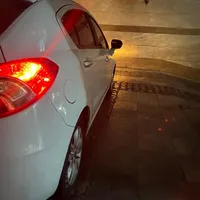 برلیانس H220 اتوماتیک، مدل ۱۳۹۶|خودرو سواری و وانت|تهران, کوی فردوس|دیوار