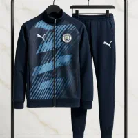 سویشرت و شلوار|لباس|داراب, |دیوار