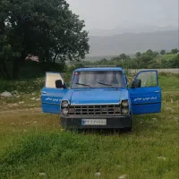 امدادخودرو یدک کش خودروبرجرثقیل حدادی کوهدشت
