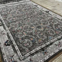 فرش ها نگین مشهد|فرش|رودسر, |دیوار