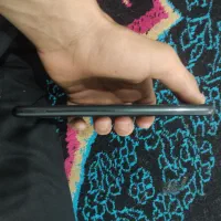 گوشی a12 حافظه 128|موبایل|کرمانشاه, |دیوار