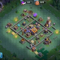 فری فایر وکلش|کنسول، بازی ویدئویی و آنلاین|کهریزک, |دیوار