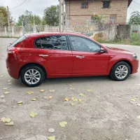 برلیاس بیرنگ مدل ۹۵