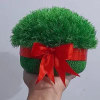 انواع بافتنی آشپزخانه|لوازم خیاطی و بافتنی|سامان, |دیوار