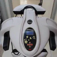 پیکو استیم و کلامازون|آرایشگاه و سالن‌های زیبایی|شاهین‌شهر, فردوسی|دیوار