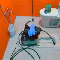 چاه بازکن فنرزنی هاشمیه پیروزی دلاوران صارمی کوثر