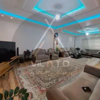 ویلا-دوبلکس-مرکز-شیرگاه-مشاور-مهدیه-اسماعیلی