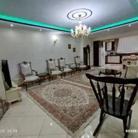 رهن واجاره93مترفول امکانات خ مهمان نوازان یکتاثانی|اجارهٔ آپارتمان|تهران, امامزاده حسن(ع)|دیوار