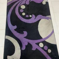 فرش فانتزی 120×180
