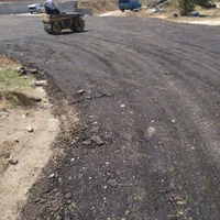 ایزوگام قیر گونی کمالشهر باغستان سهیلیه کردان کرج|خدمات پیشه و مهارت|کرج, گوهردشت|دیوار