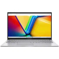لپتاپ نو Asus X1504VA i3 13