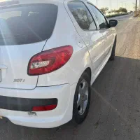 ۲۰۷|خودرو سواری و وانت|برخوار, |دیوار