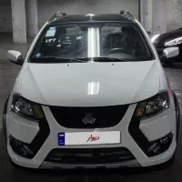 کوییک GXR