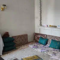 ملک کلنگی در (اتابک)|فروش زمین و ملک کلنگی|تهران, مینابی|دیوار