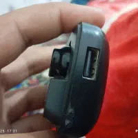 ارپاد|لوازم جانبی موبایل و تبلت|فیروزآباد (فارس), |دیوار