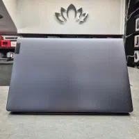 لپ تاپ نو مدل LENOVO اقتصادی