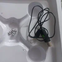 شارژر اصلی کوادکوپتر سایما
