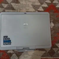 لپتاپ تبلت شو Core i7 رم ۸|رایانه همراه|اصفهان, برزان|دیوار