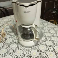 تلویزیون وقهوه ساز|تلویزیون و پروژکتور|کلارآباد, |دیوار