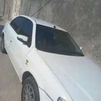 سورن ۹۲|خودرو سواری و وانت|عسلویه, |دیوار