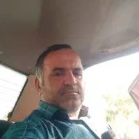 مداح مجلس ختم