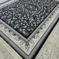 ارزان ومناسب|فرش|آزادشهر, |دیوار