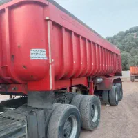 کمپرس‌دومحورتیوپلس و۲۴