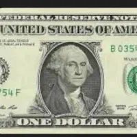 پاکت پول (دلار)گم کردم