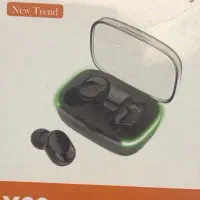 فروش ارپاد ب صورت تک و عمده