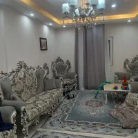 مبلمان سلطنتی وسرویس خواب کامل