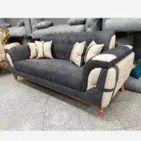 70درود بر ارزان فروش ویژه ضمانت نامه کتبی مهرگان 7|مبلمان خانگی و میز عسلی|صدرا-فارس, فاز ۱|دیوار