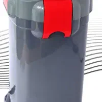 فیلتر سطلی آکواریوم