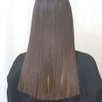 احیای مو|خدمات آرایشگری و زیبایی|اردبیل, |دیوار