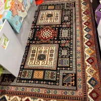 فرش ۶ متری ماشینی