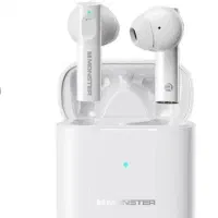 ایرپاد مانستر با تخفیف فقط تا ۱۸ آذر فوری