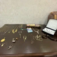 طلا مناسب سرمایه گذاری